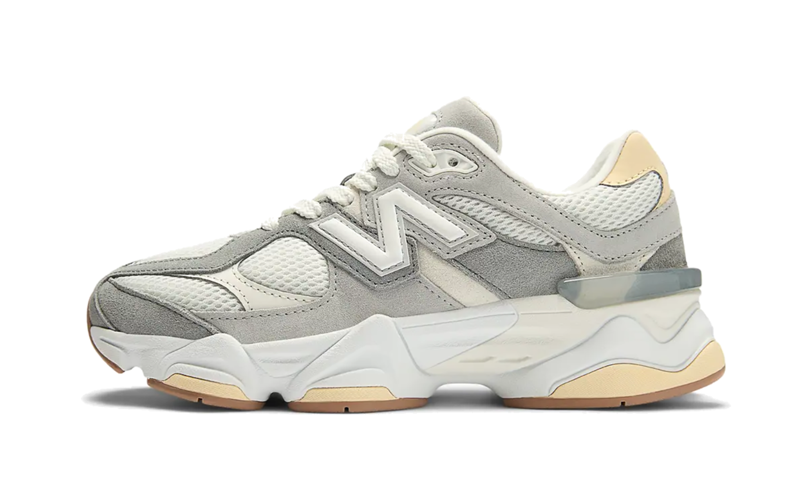 wdlu66a5j6smx1uoetuieny1slio