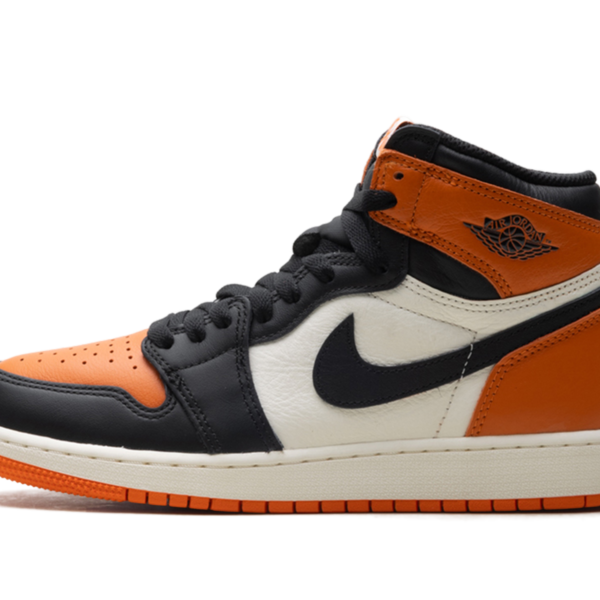Air Jordan 1 Retro High OG GS "Shattered Backboard" FD1437 008