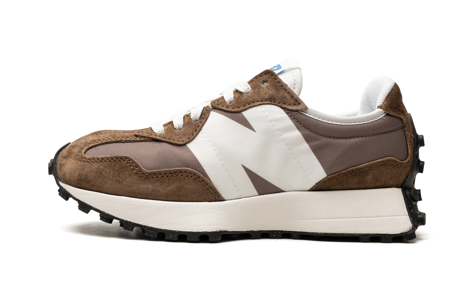 wgxu34k6oqufef905sst3hqssl81