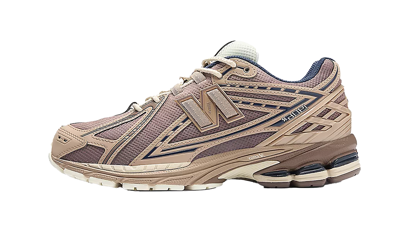 wh1b51fouljb03l6t37xnxygcpfu