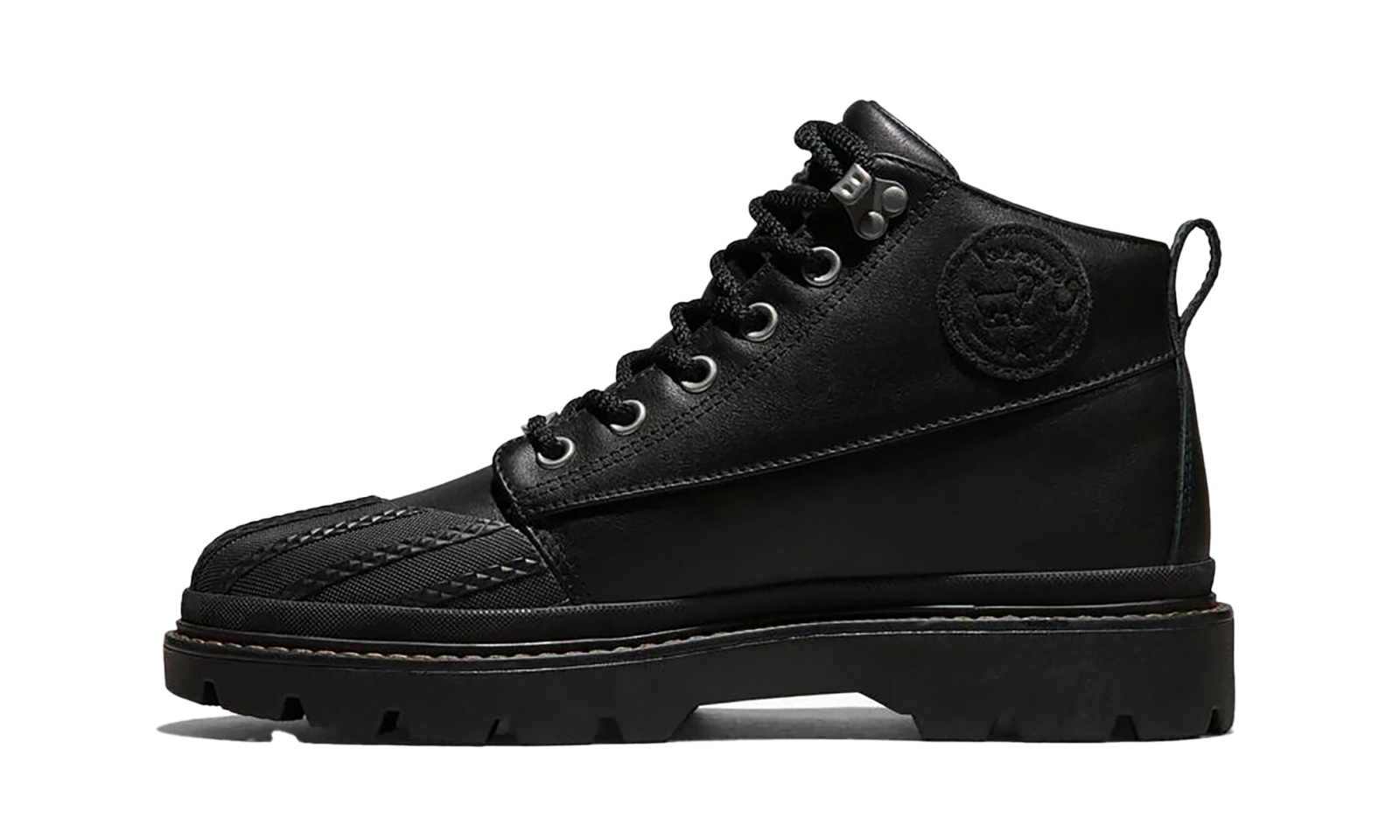 woa8u66dp2nnuixza34jidfgejh9