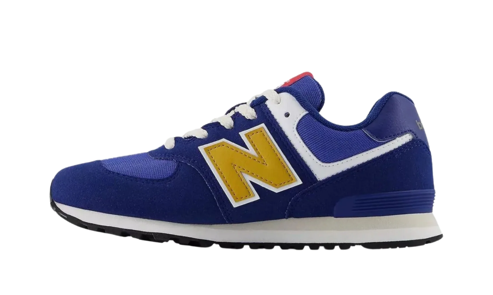 wv8qdajul0zzyvt1jt1ky4xhj3rx