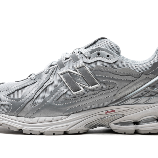 1906D "PROTECTION PACK - SILVER METALLIC" M1906DH