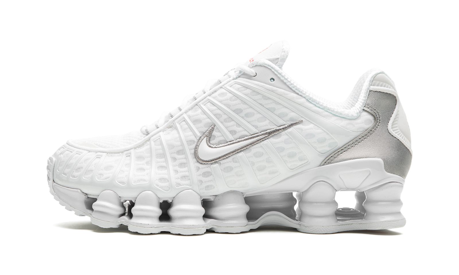 xdmn5j0wmupipq2ursnoqs0qqufp