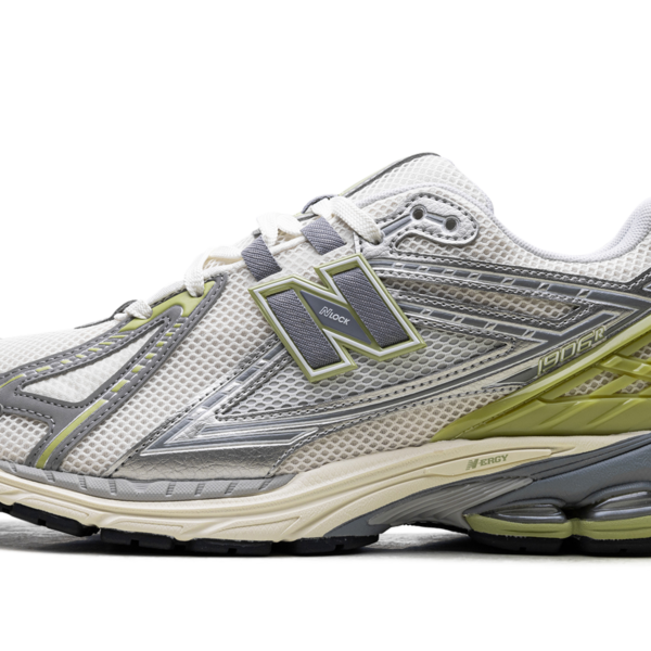 1906R "Cactus" M1906REM