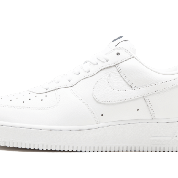 Air Force 1 '07 "Roc-A-Fella Records" AO1070 101