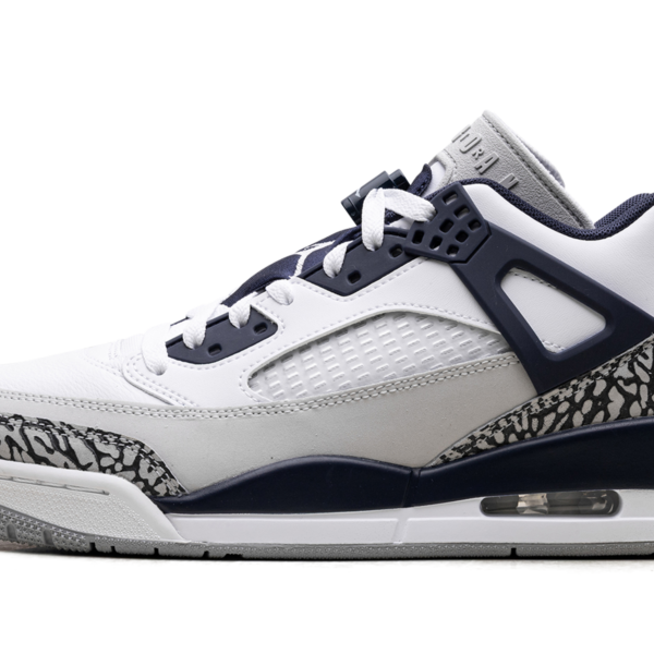 Jordan Spizike Low "White Neutral Grey Anthracite Midnight Navy" FQ1759 140