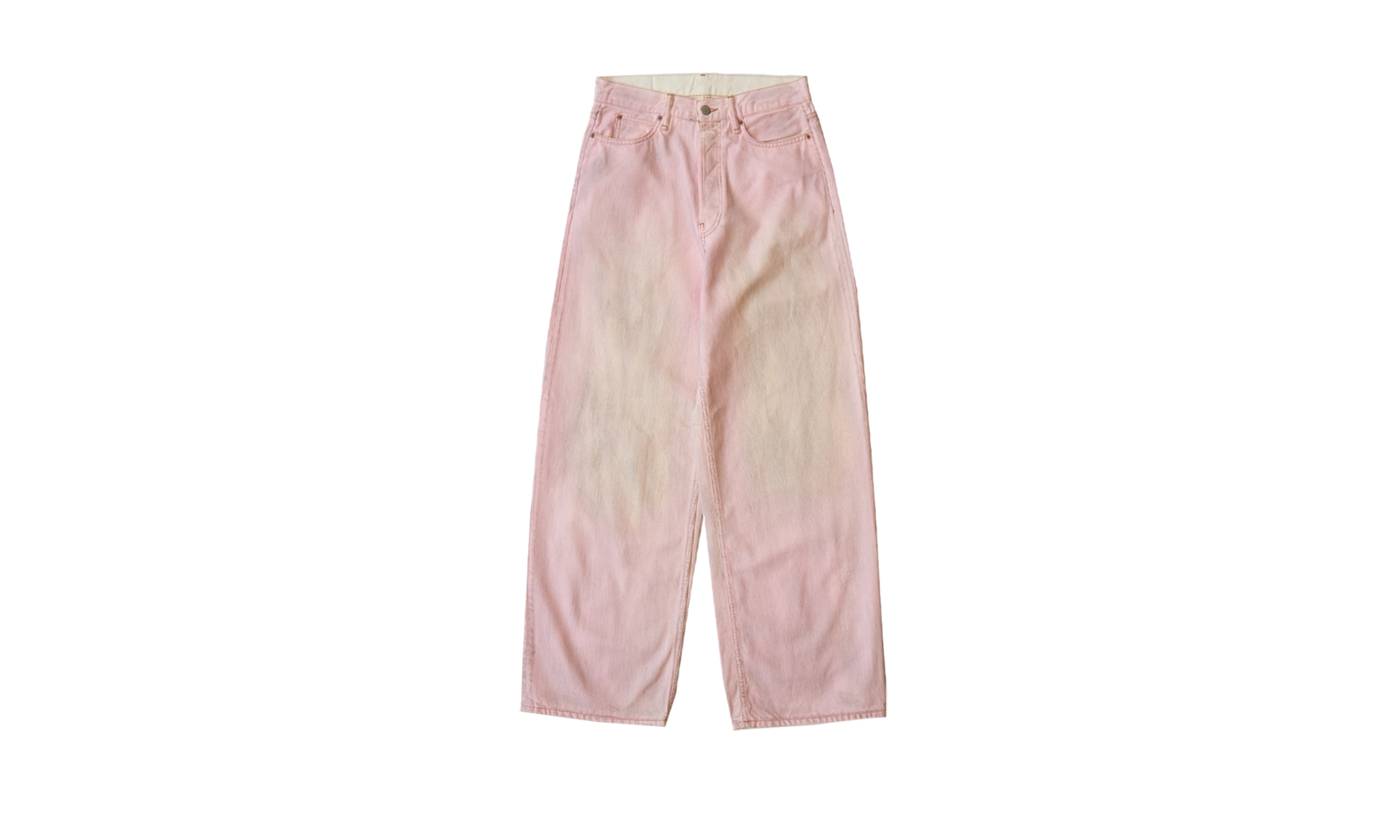 xtxprjouqhh5rdufp2glznv0c5vx