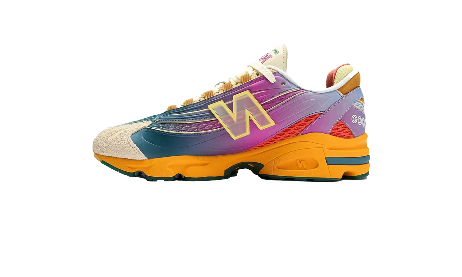 xusjg76i3o65u69w31nwzyn8svu4