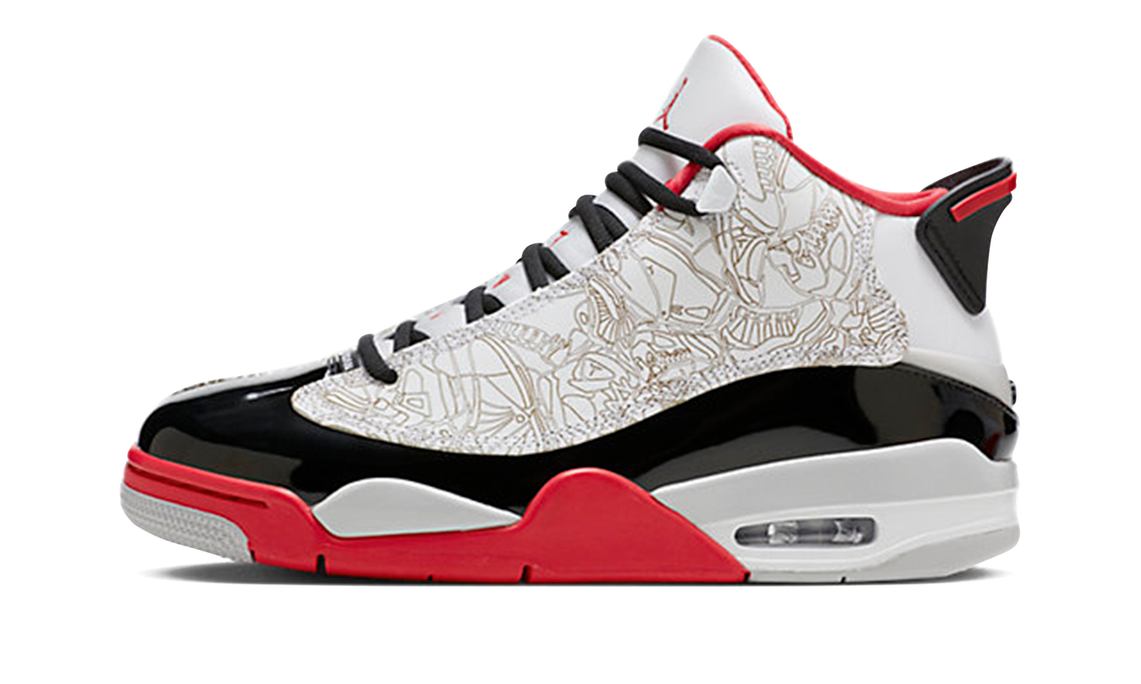 xuvfwwcd4r5kj5n3knwowrpvkaf4