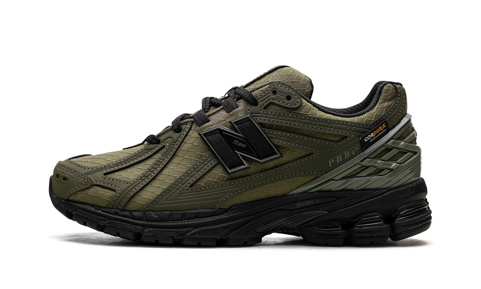 xy9r3cun7hnyi2og9k4siwj9rhw3