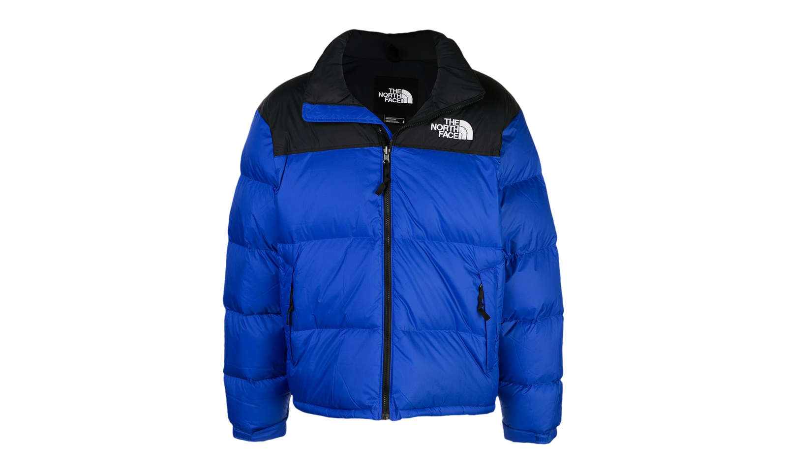 xyt1frswmynx91sgdi9xvxie1tk1