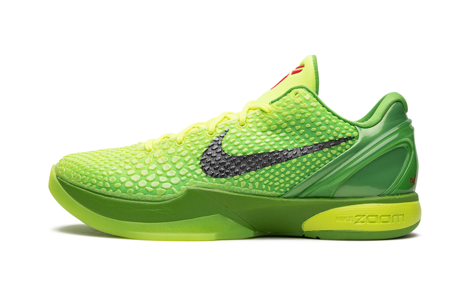 xzovdvgnw96tpb13rrg7600cjzl8