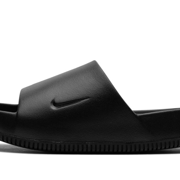 Calm Slide "Black" FD4116 001