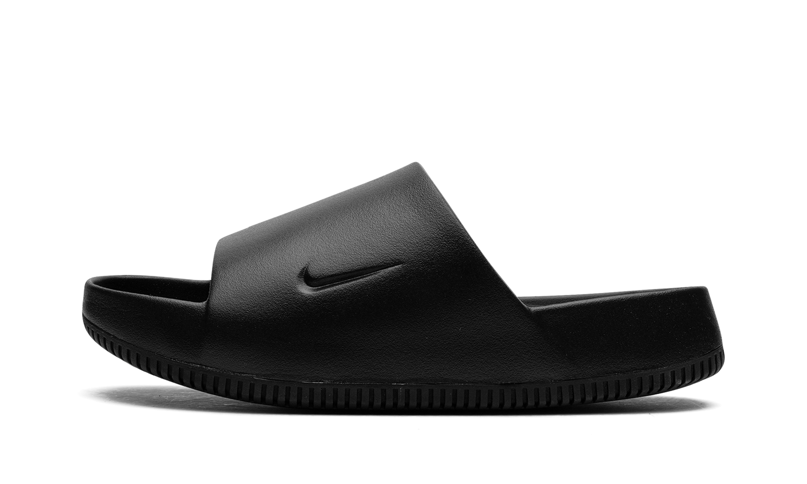 y2p2ntvh0kthx7rqalf2wnicp6bt