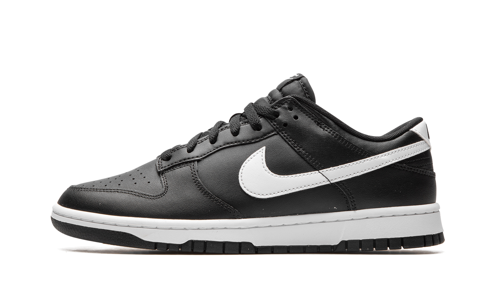 y3cpabfsu4lxid432g3wbbqxnki8