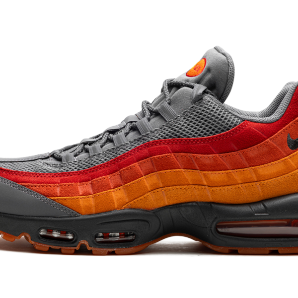 Air Max 95 "Atlanta" FZ4125 060