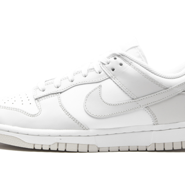 DUNK LOW WMNS "Photon Dust" DD1503 103
