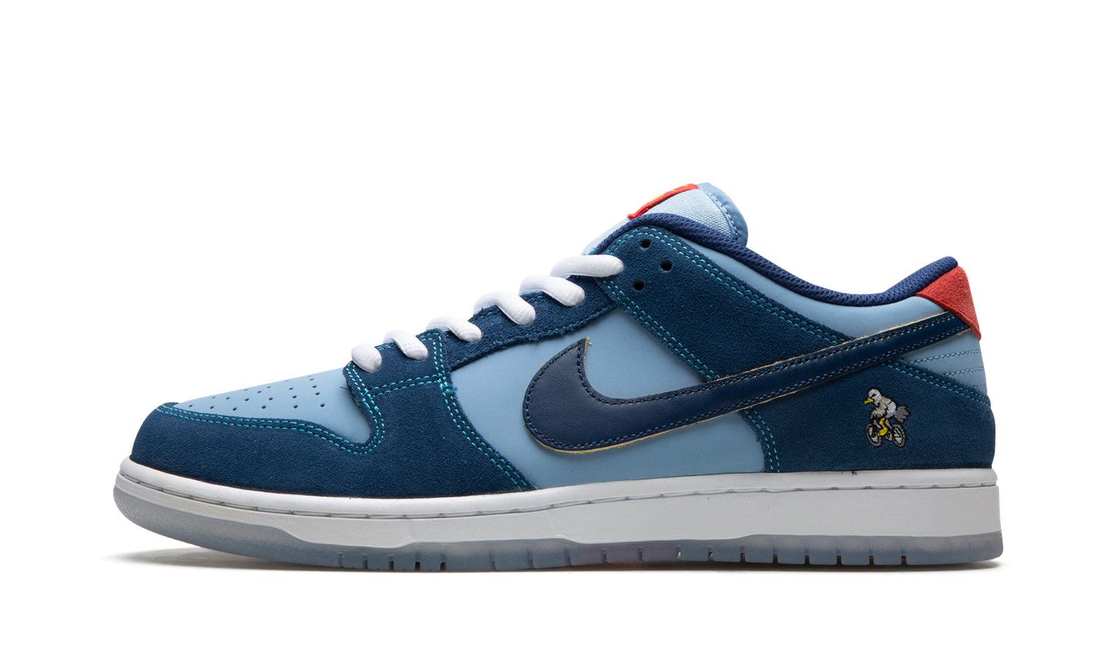 yhn1sd76967lp45p6rzjunb4xcod