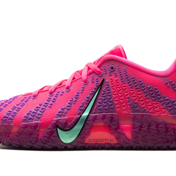 Ja 3 "Max Volume" HF2793 600