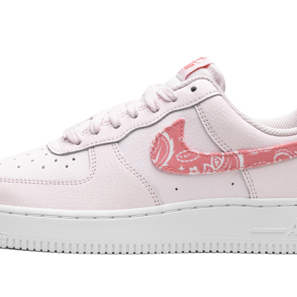 AIR FORCE 1 '07 WMNS "Paisley Pack Pink" FD1448 664