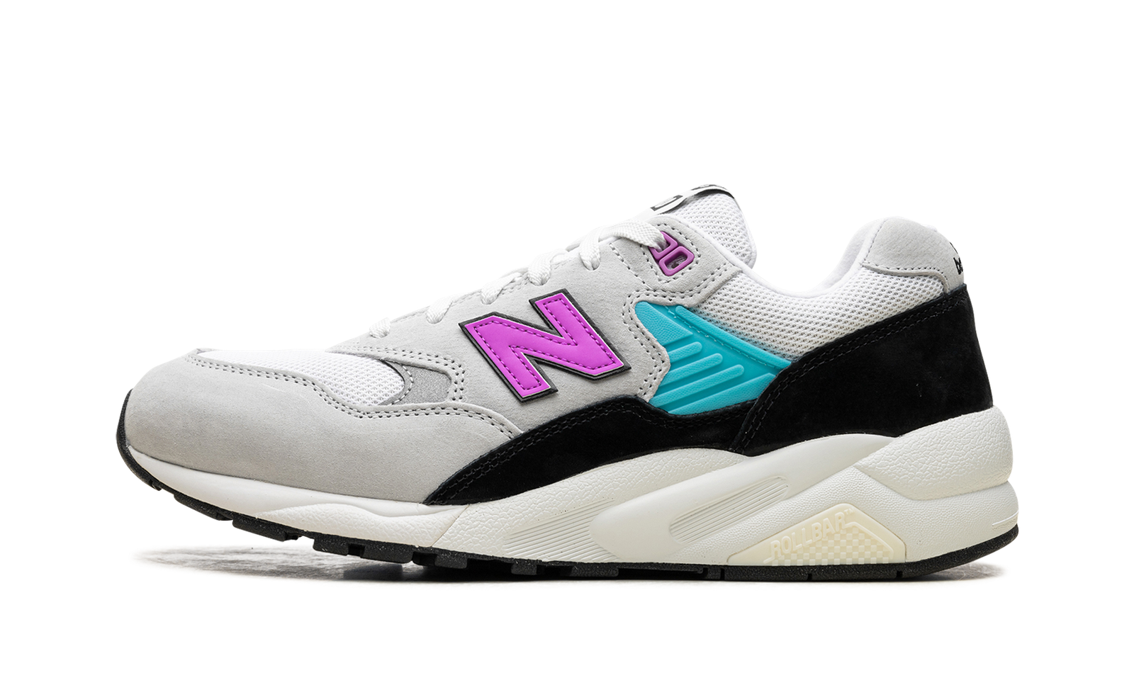 yvaatpeeju71n9tic5mz9xrxrx7y