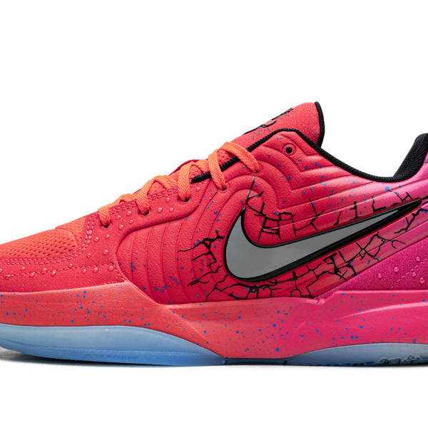 Ja 2 "Kool-Aid Tropical Punch" IF0303 600