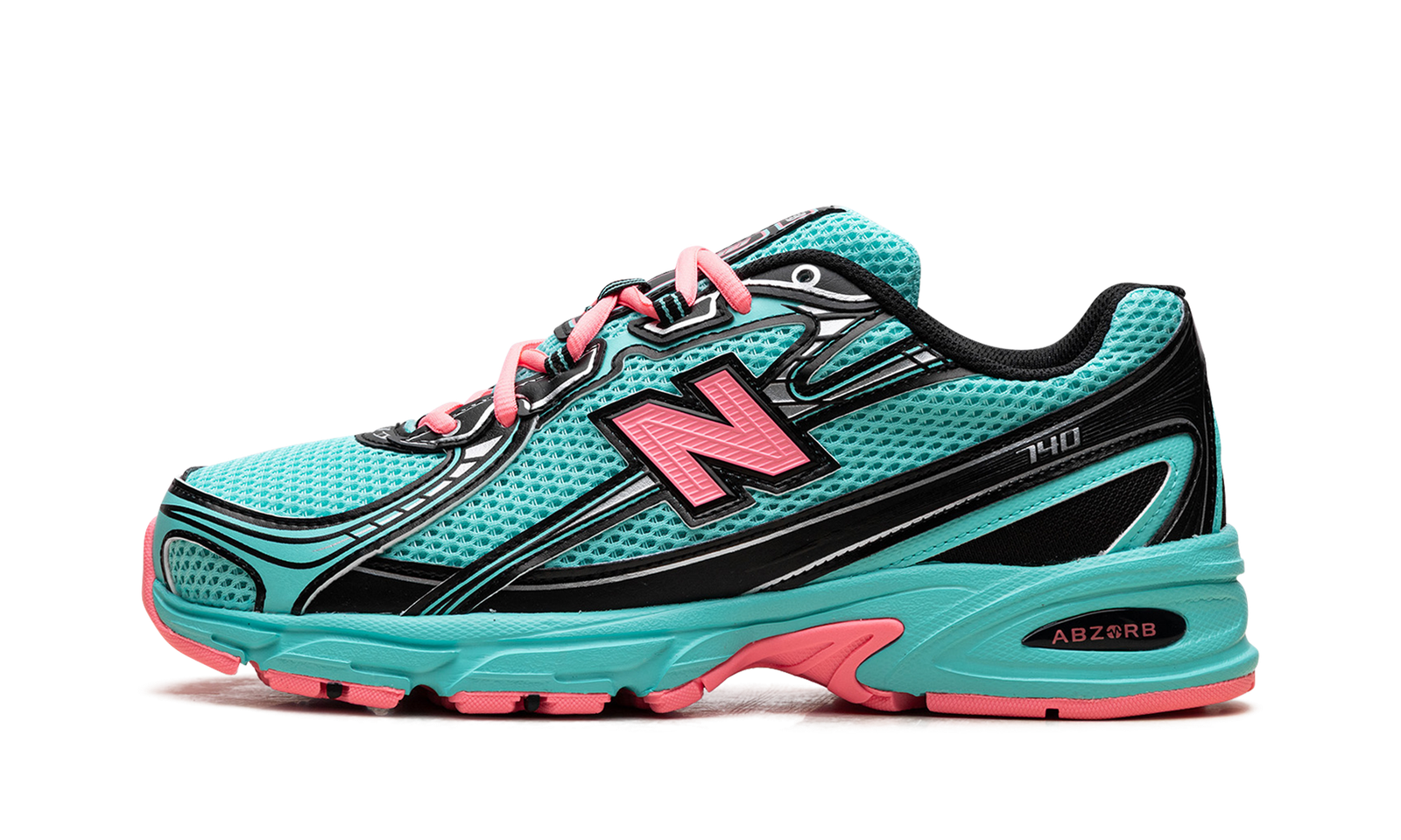 z07up1072414lc9cuq0sadv4xkvd