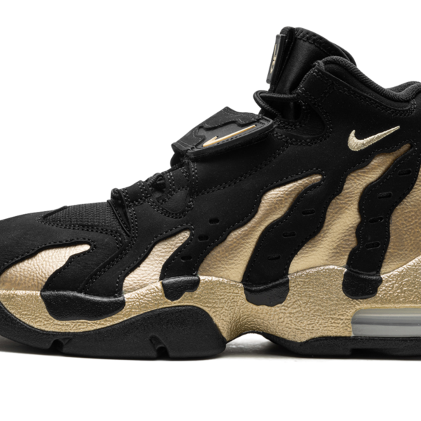 Air DT Max '96 "Colorado Home" HM9236 001