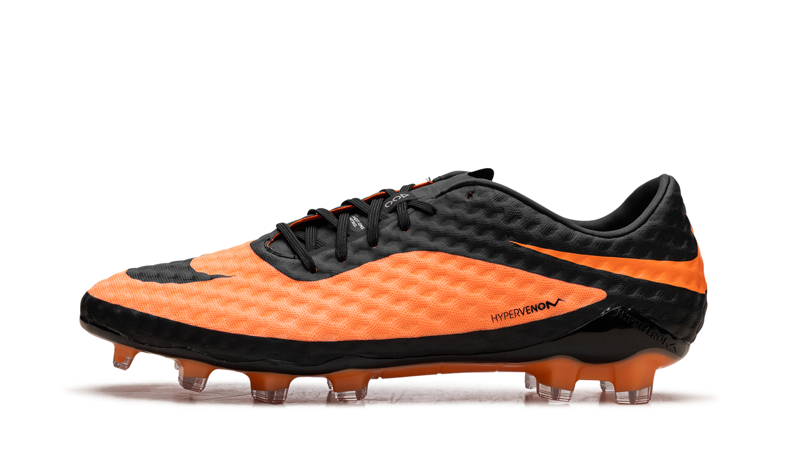 za2kryxzsucdxnwc4umv8g4rimtt