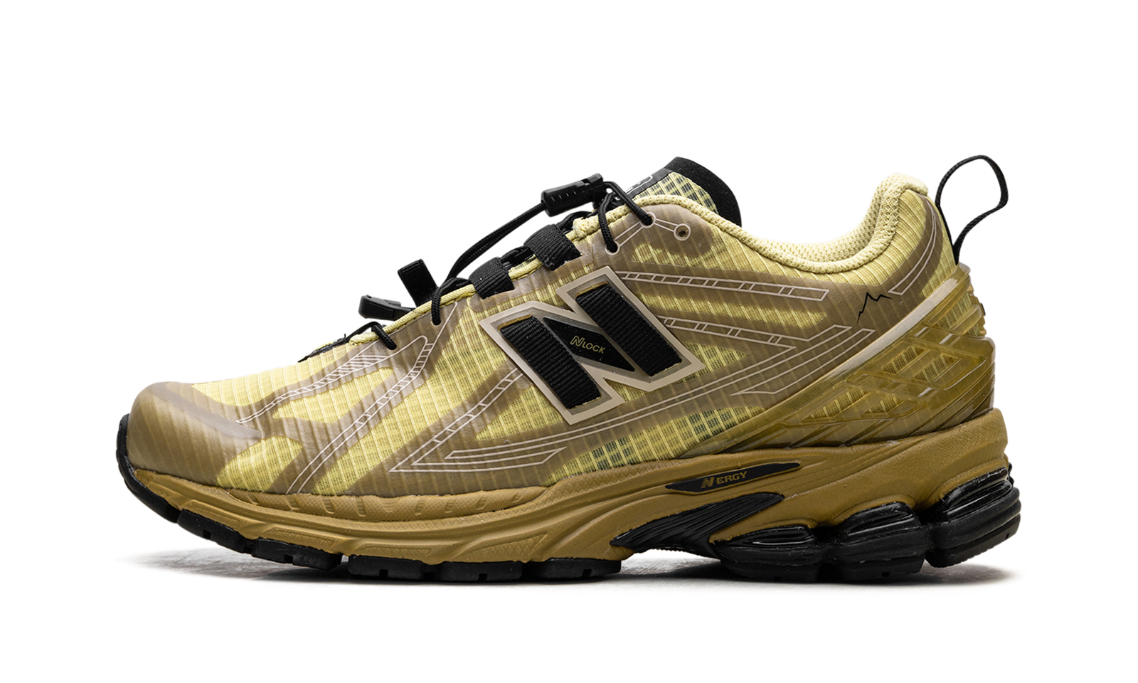 zaaqquwhn5am5p94vzoiaoqfx18o