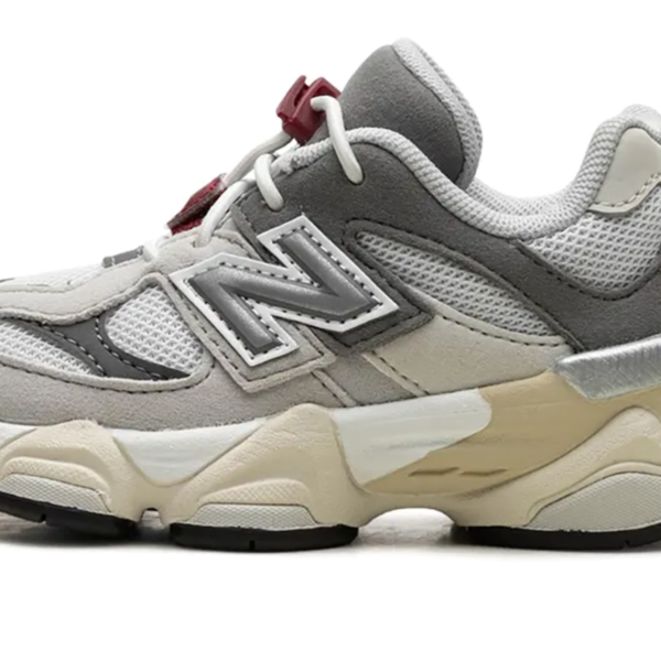 9060 TD "Rain Cloud Wide" IV9060GYW