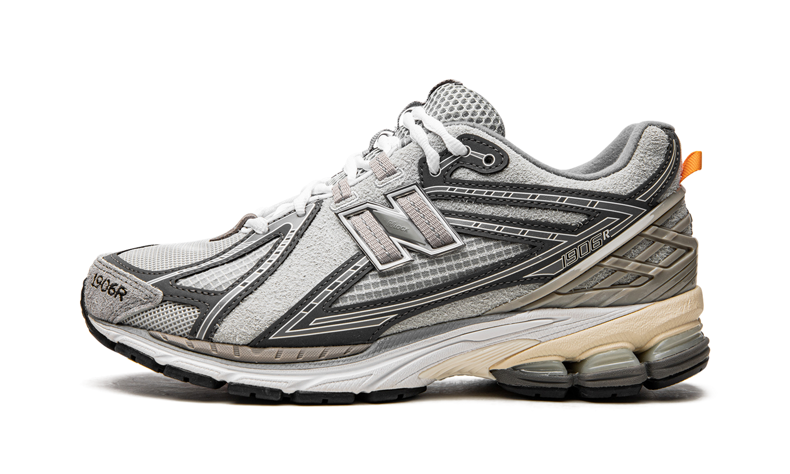 zb62wwm3flozxbac6xnzkontjf5q