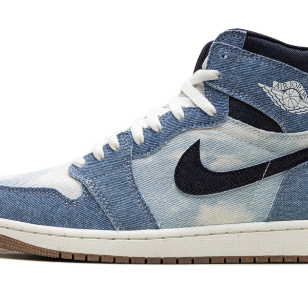 Jordan 1 Retro High OG "Denim" FQ2947 100