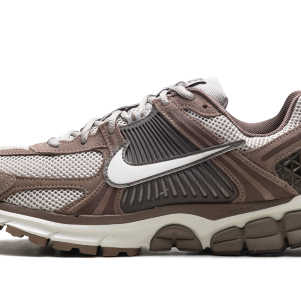 Zoom Vomero 5 "Mink Brown" HF1553 004