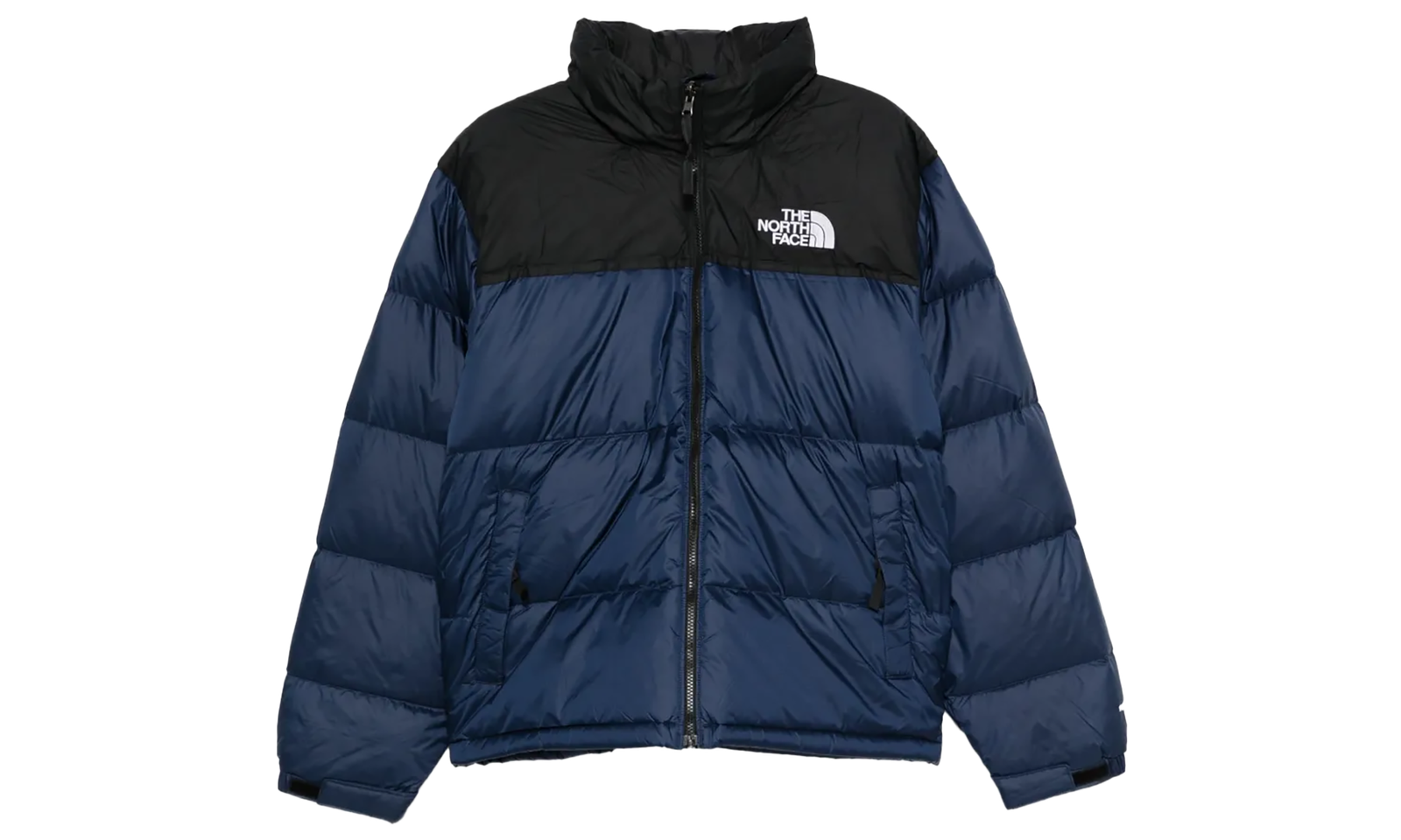 zgsjr8718thf5i0as45p1cori6pe