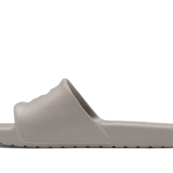 100 Sandal "Grey" SUF100TG