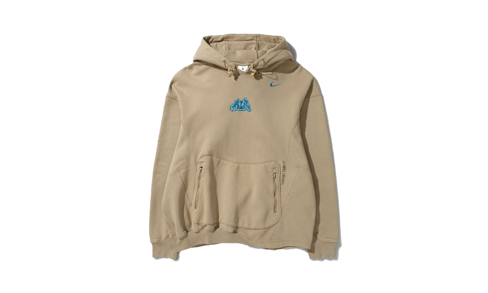 zt5iwp6rcnjb2vwcxj759pswgr8u