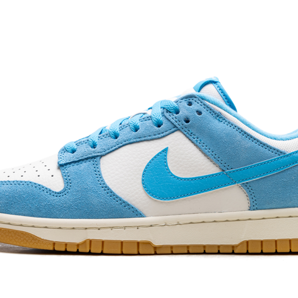 Dunk Low "Baltic Blue" HQ1519 031
